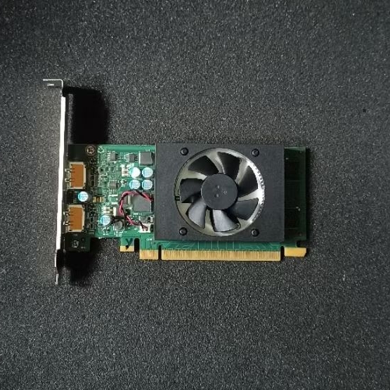 vga card GT 730 2gb ddr5