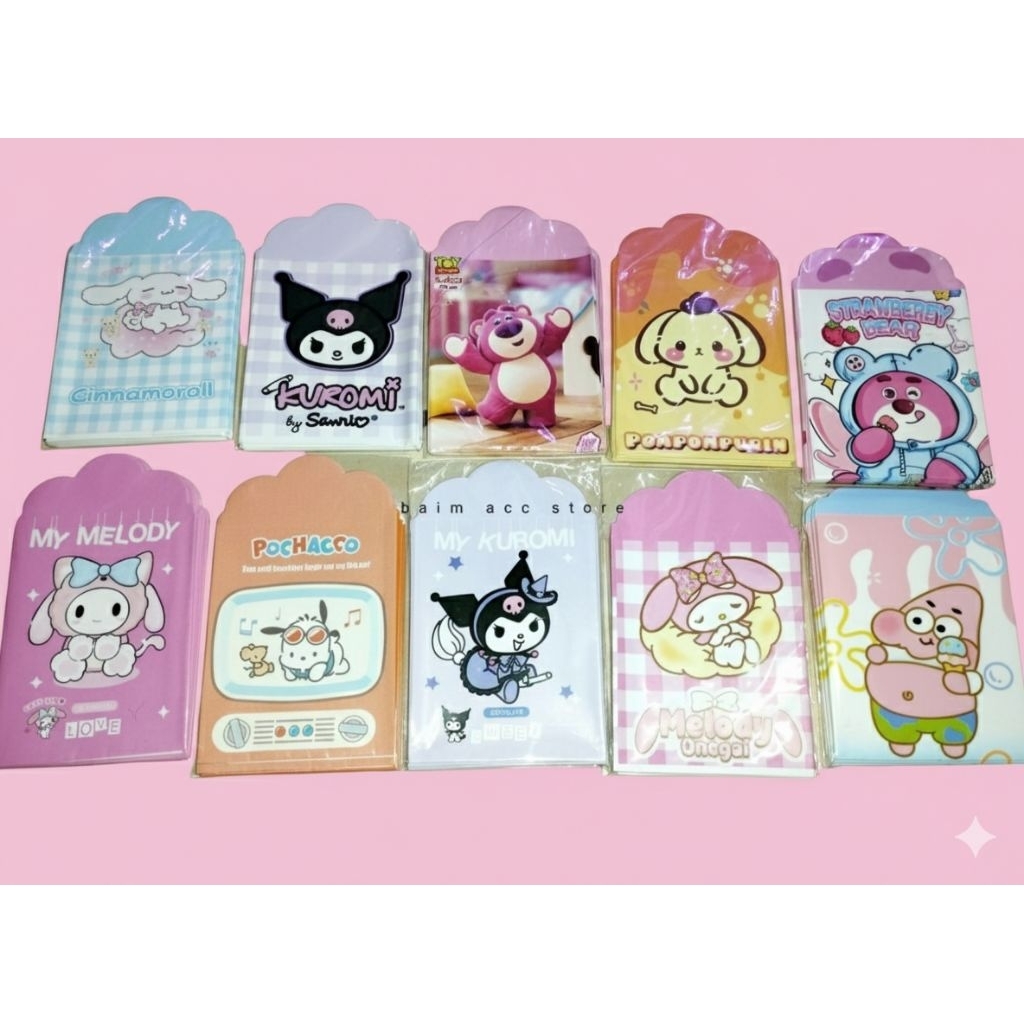 amplop lebaran amplop lebaran 2026 aesthetic amplop lebaran lucu amplop lebaran panjang