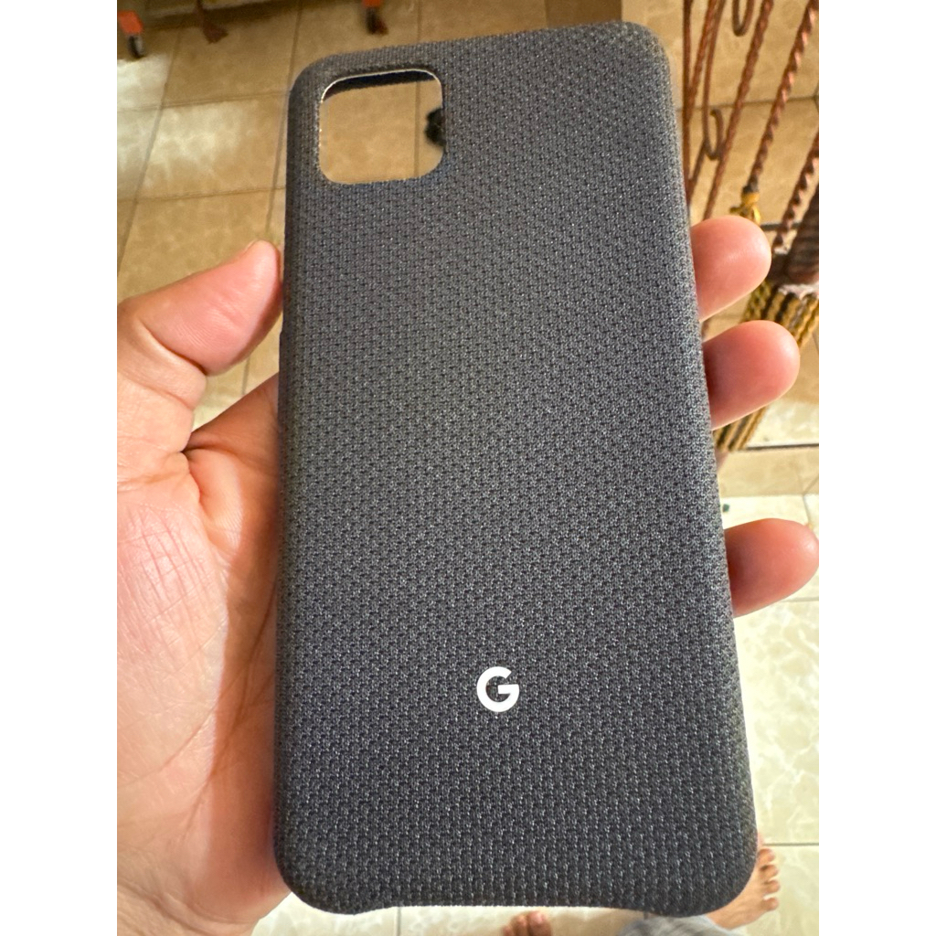 case pixel 4xl