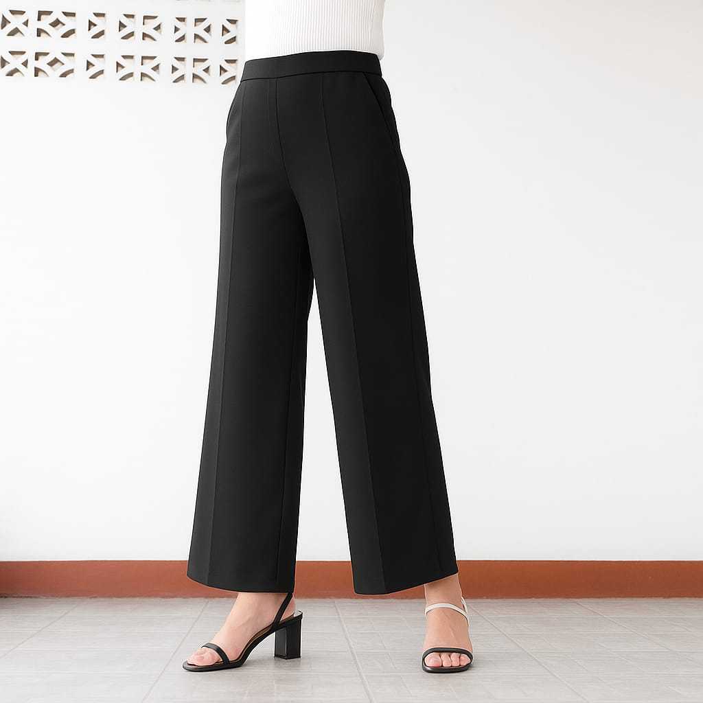 KULOT SCUBA CUBIT JUMBO / KULOT JUMBO SCUBA POLOS / KULOT BIG SIZE SCUBA