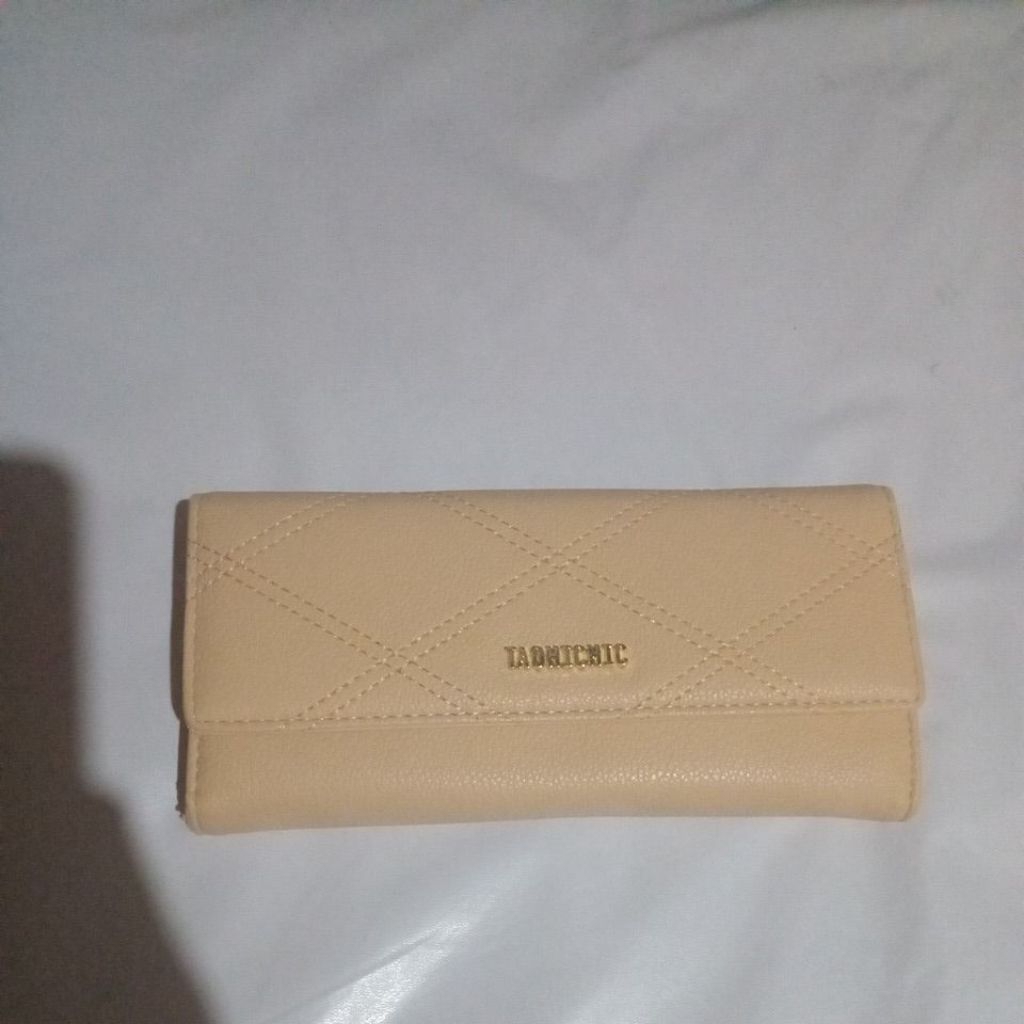 dompet import panjang taomicmic