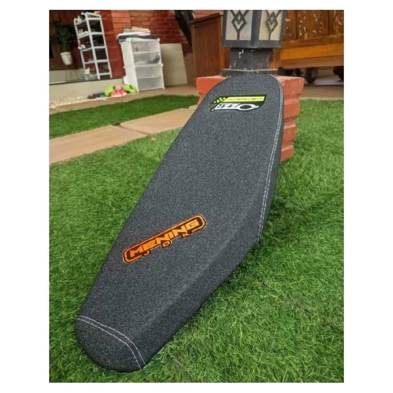 jok slim smash new / smash old motif amplas pasir ozza