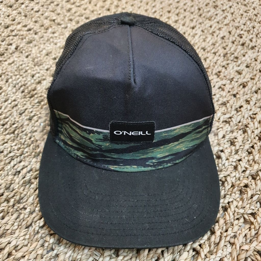 Topi O'neill