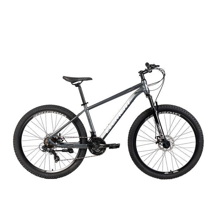 Sepeda Gunung MTB Element Kespor 27,5 Inch Sepeda MTB 27,5 Inch Element Kespor