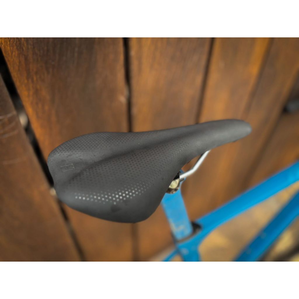 POLYGON HELIOS A7 DISC