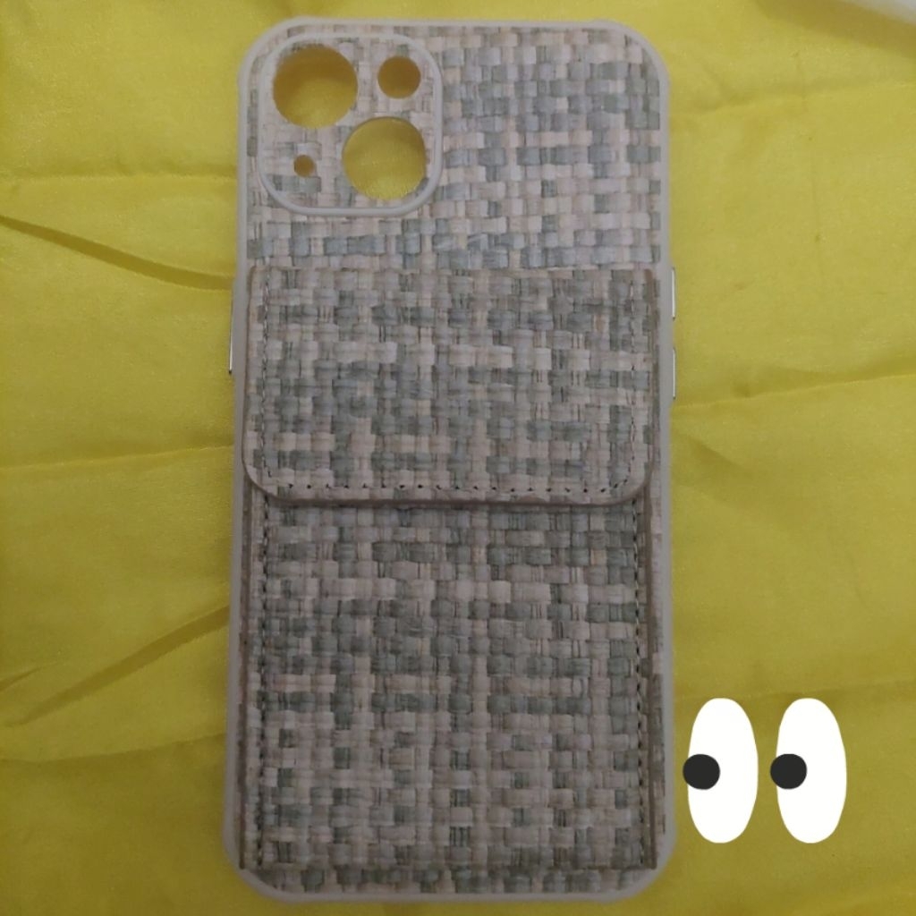 Casing Iphone 11 - Cuci Gudang