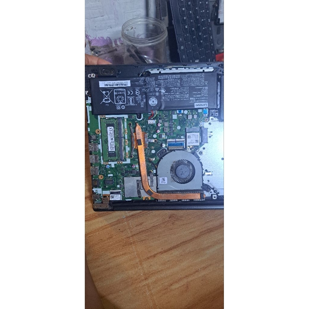 mobo ip 320 330amd a9 dual vga