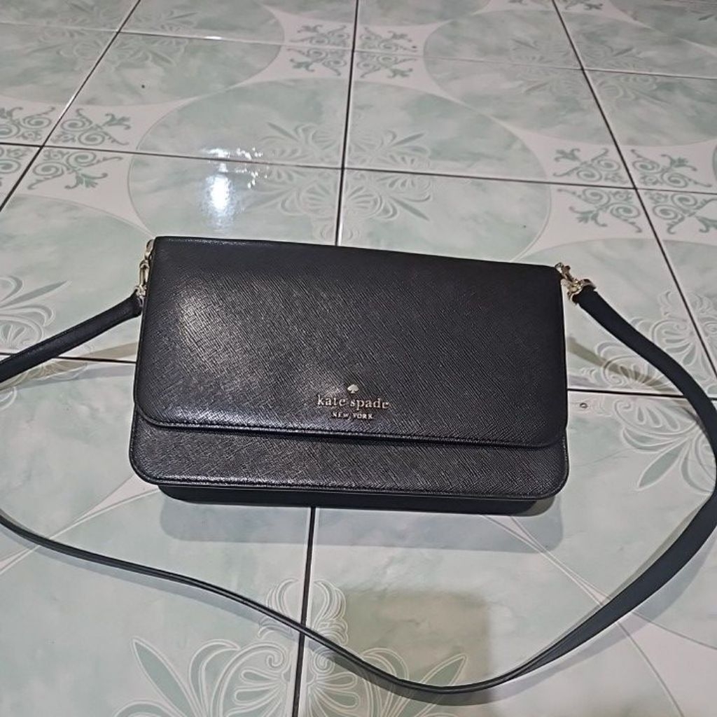 Tas Kate Spade