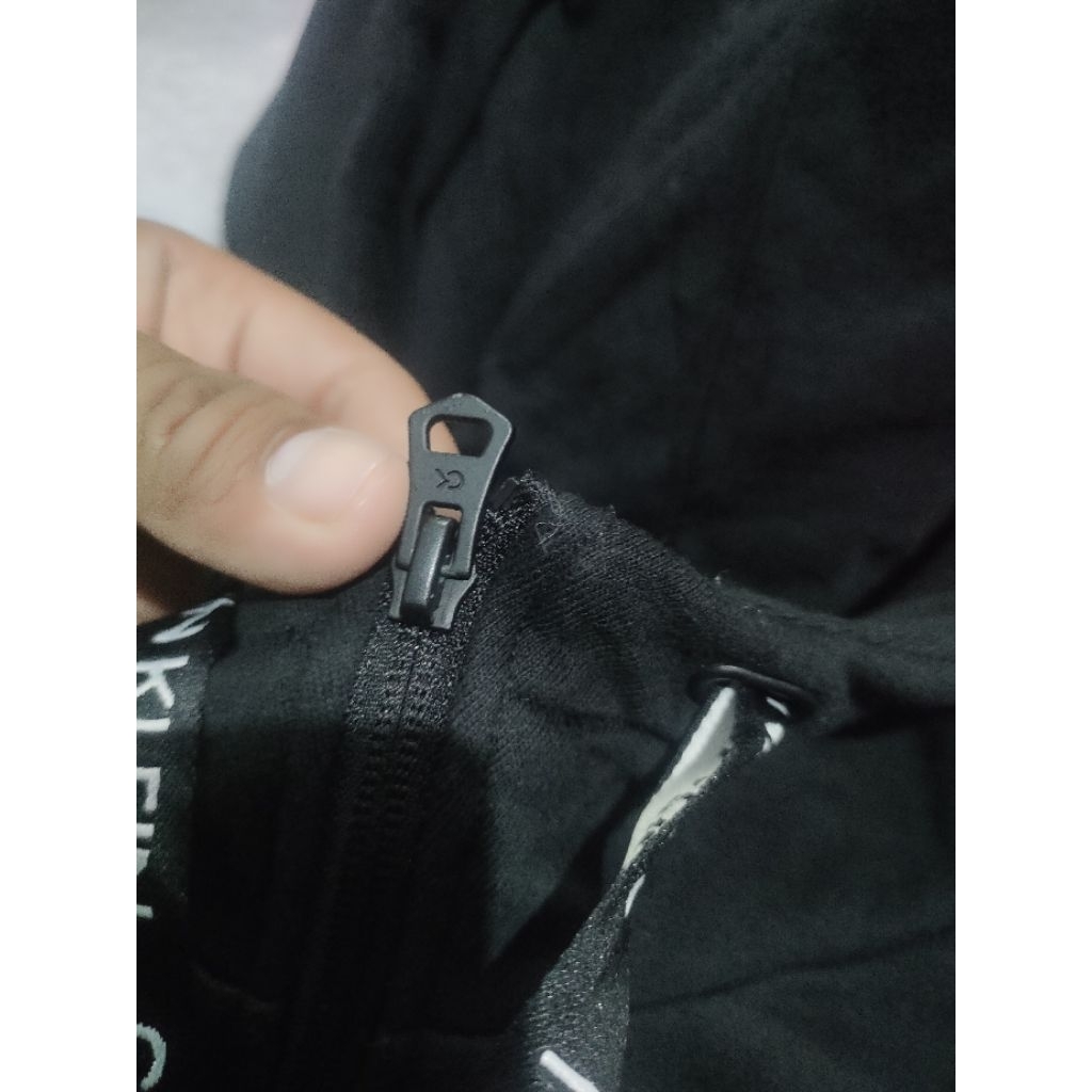 Calvin Klein Hoodie