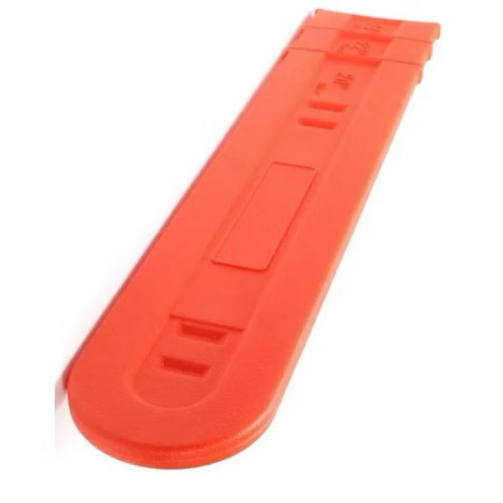 sarung bar senso ukuran bar 20 warna rendem