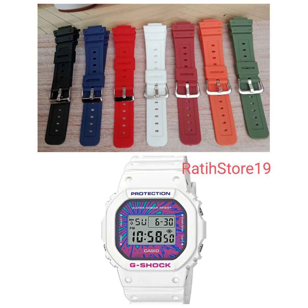 TALI JAM DIGITEC MDG-6024T/tali jam digitec mdg-6024t Original