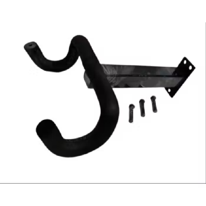 gantungan sepeda anak dinding tembok