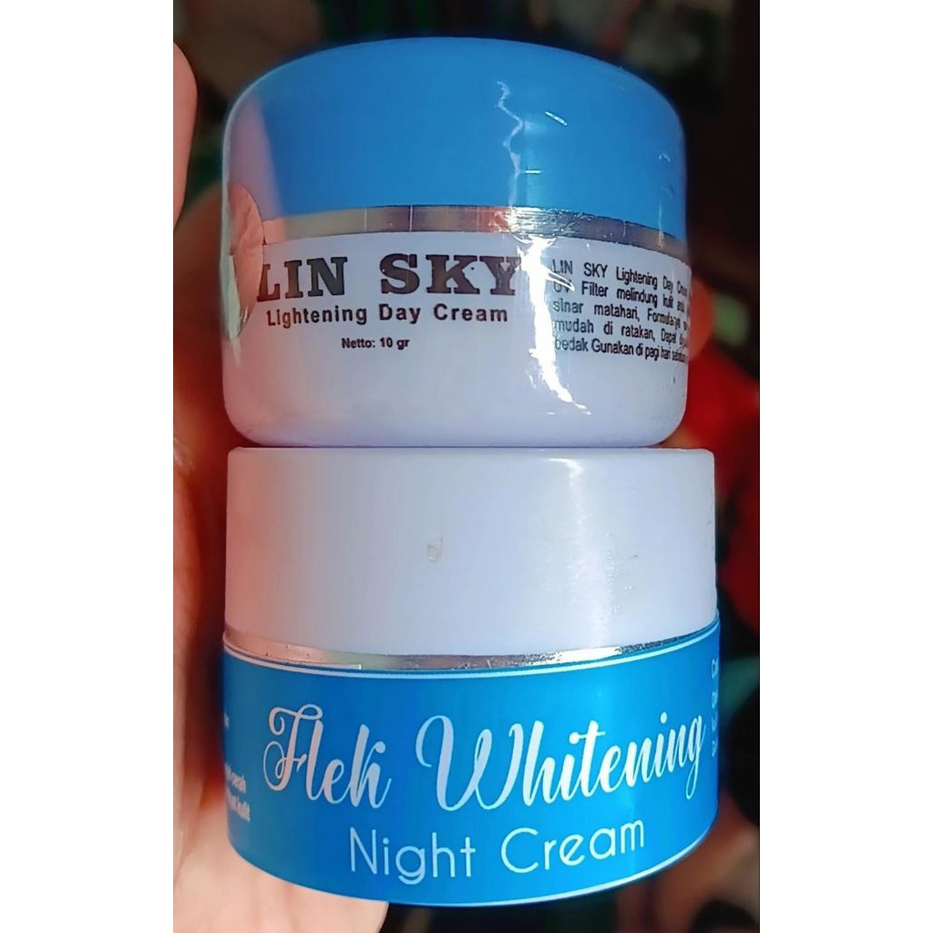 paket flek hitam ampuh