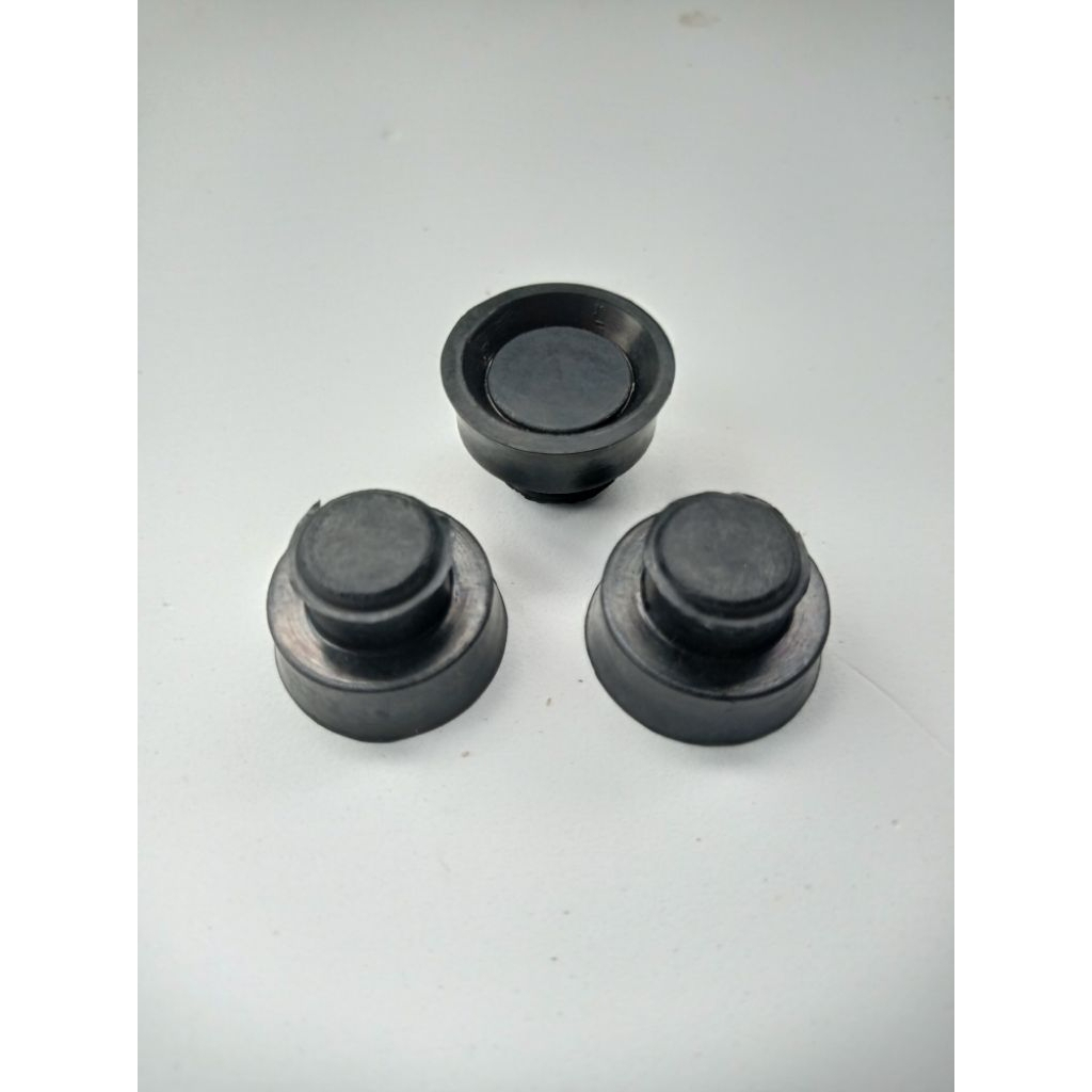 Sparepart Sharp OD 25