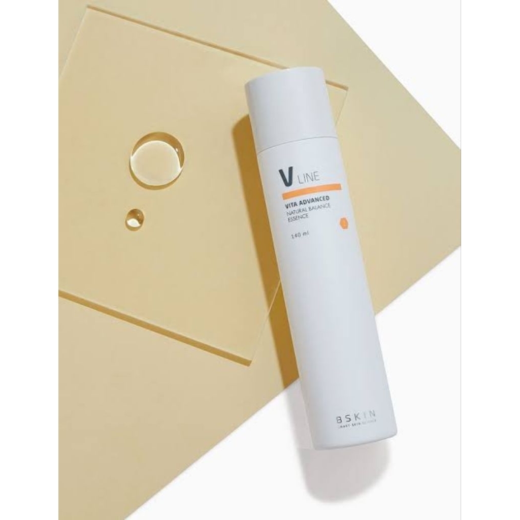 V2 NATURAL BALANCE ESSENCE BSKIN HDI