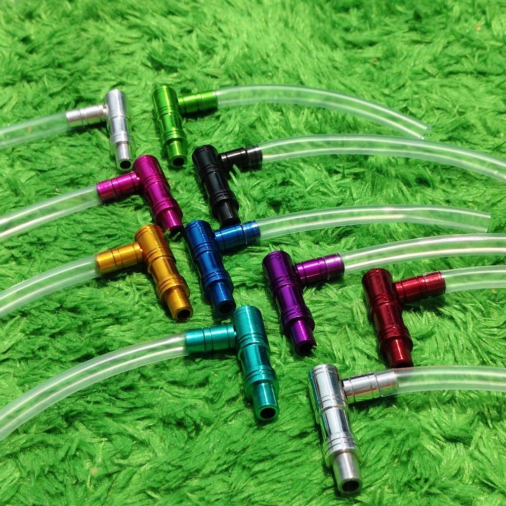 Nepel Hawa Gardan Yamaha Mio Nouvo Soul Fino NMAX AEROX Nepel CVT Xeon Mio GT M3 J Nepel Hawa Gardan