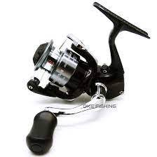 Reel Shimano CATANA FE [2022] 1000 2000 2500 3000 4000 HG XG Pancing Terkini elegan