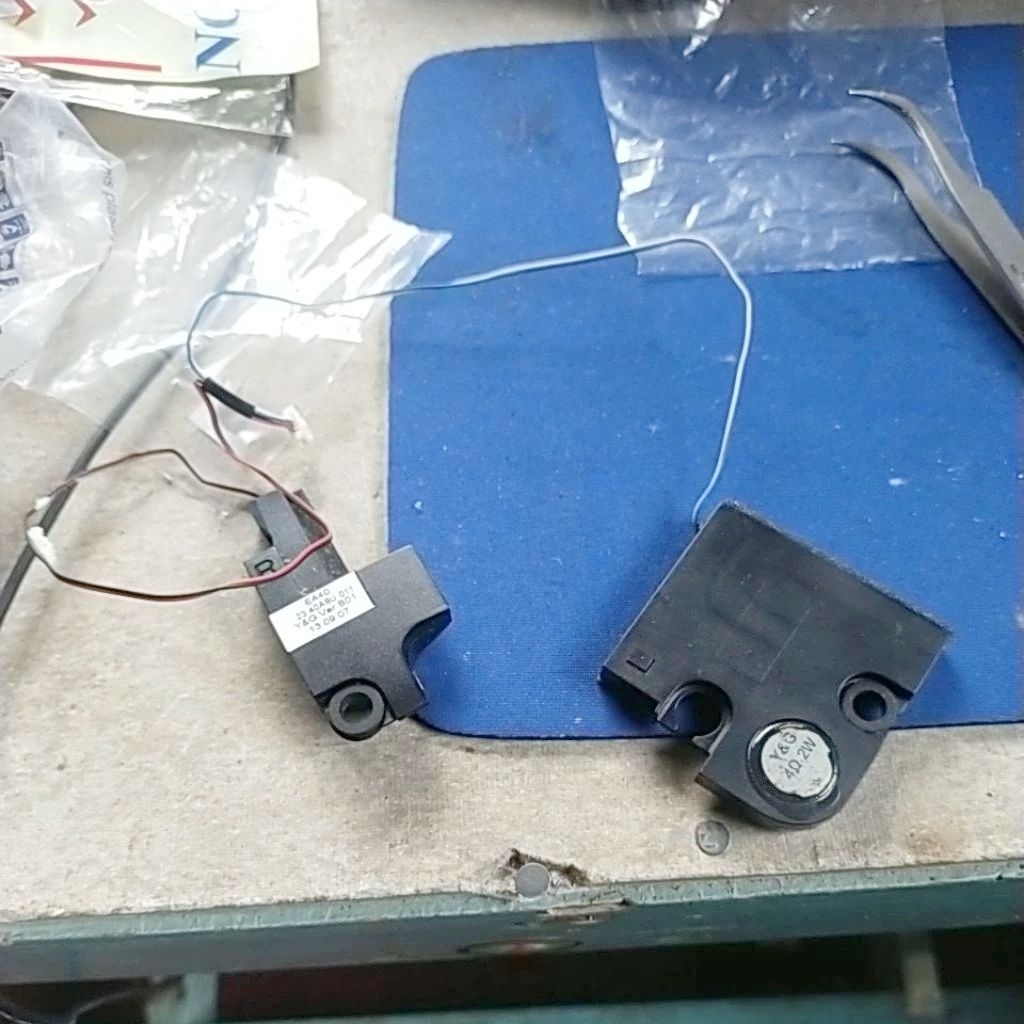 spiker speaker Acer aspire e1-410 model ms2387
gambling no retur no komplen

