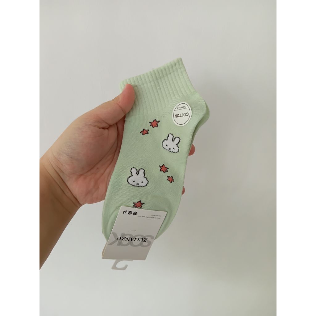 miffy aksesoris miffy kaos kaki dewasa kaos kaki miffy ganci miffy tas miffy boneka miffy