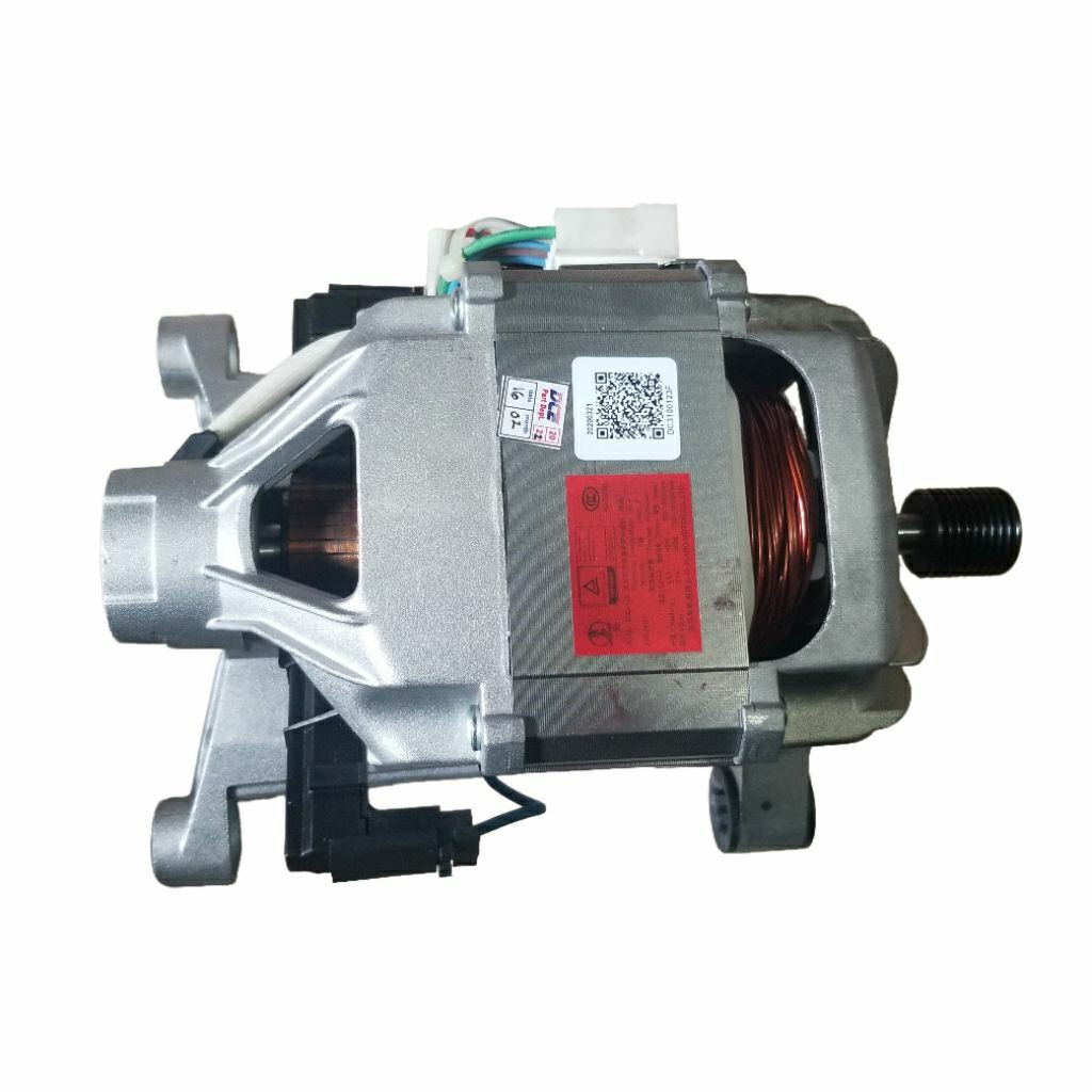 Motor Universal Drive WF0702NCE/SE