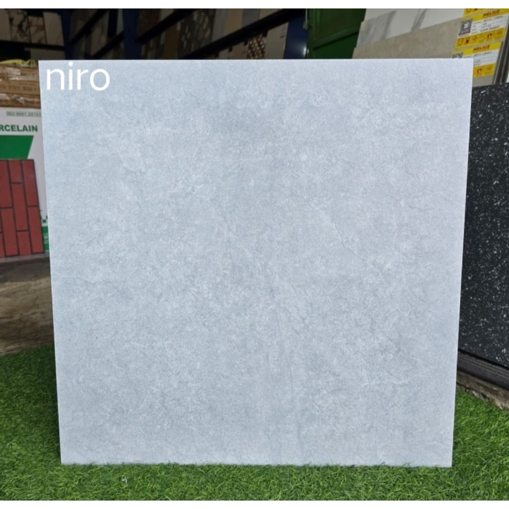 Niro granit 60x60