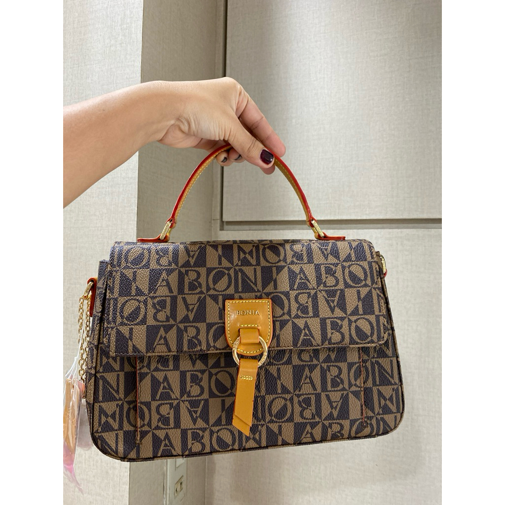 TAS BONIA ORIGINAL METIS