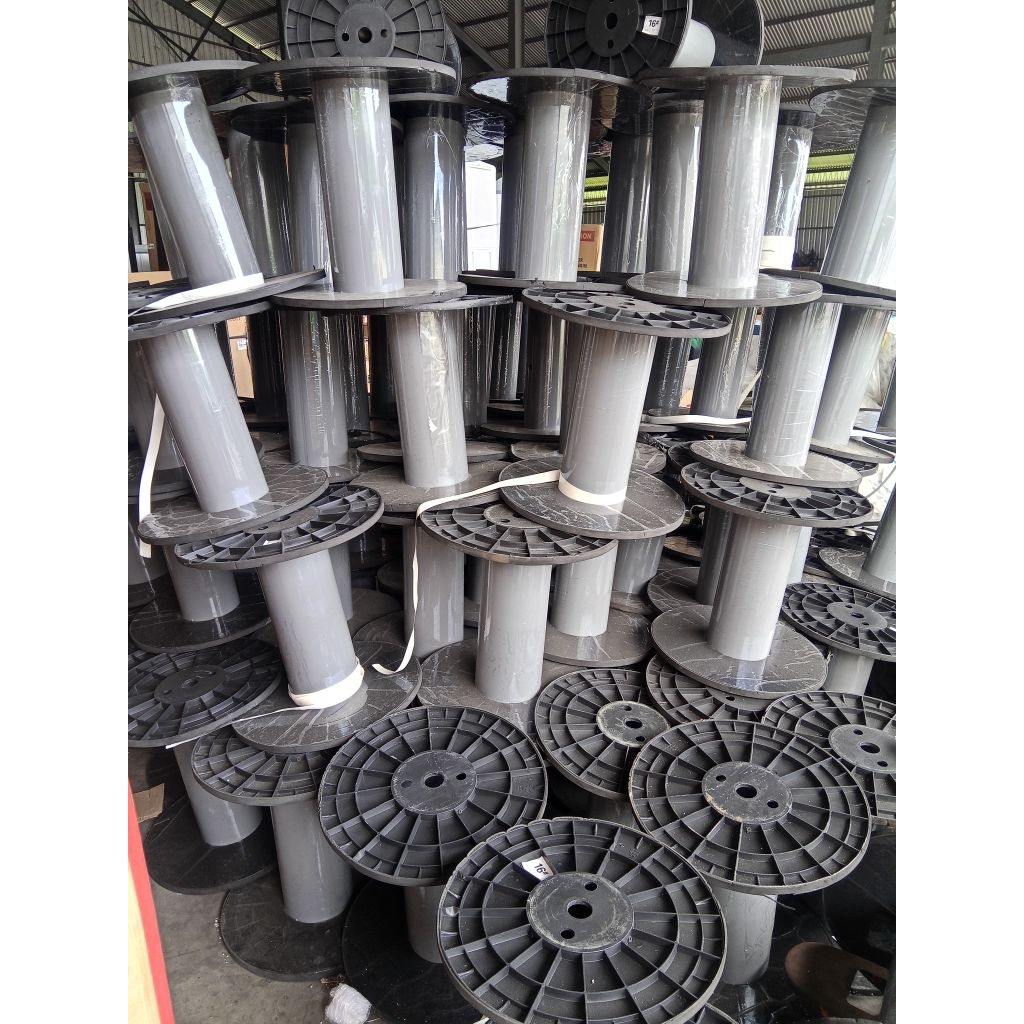 klosan bobin roll/bobin roll jumbo/ plastik Rolan gulung multifungsi