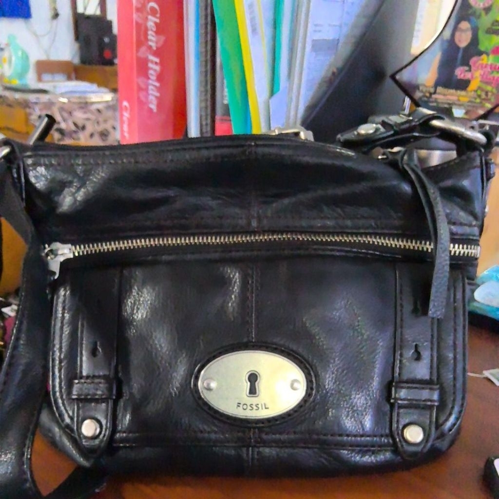 Co link tas PL decilabagstore10 ribu