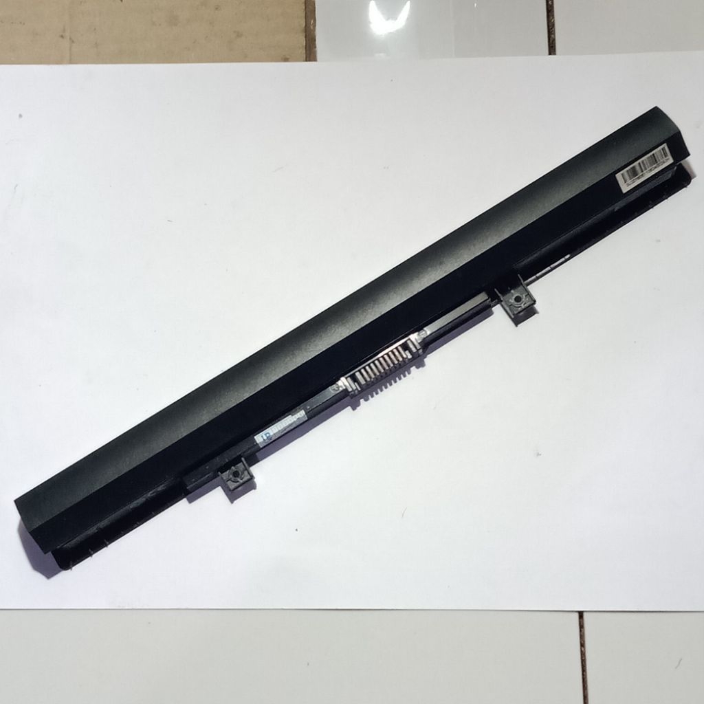 Baterai batre battery toshiba c55t-c series c55 c55t c55-b c55d ori