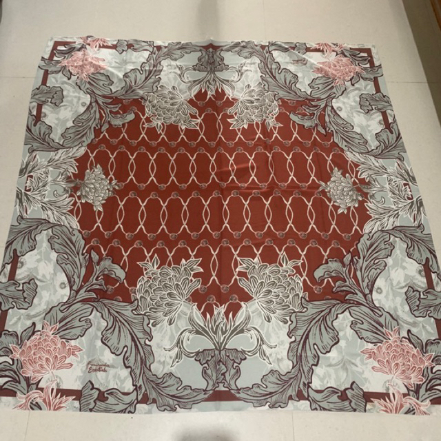 PL Scarf Riamiranda