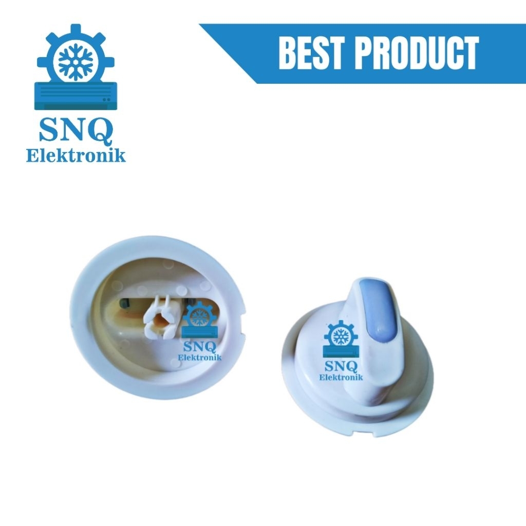 Knob mesin cuci samsung - Tombol pemutar mesin cuci samsung 2 tabung - Knop mesin cuci 2 tabung sams