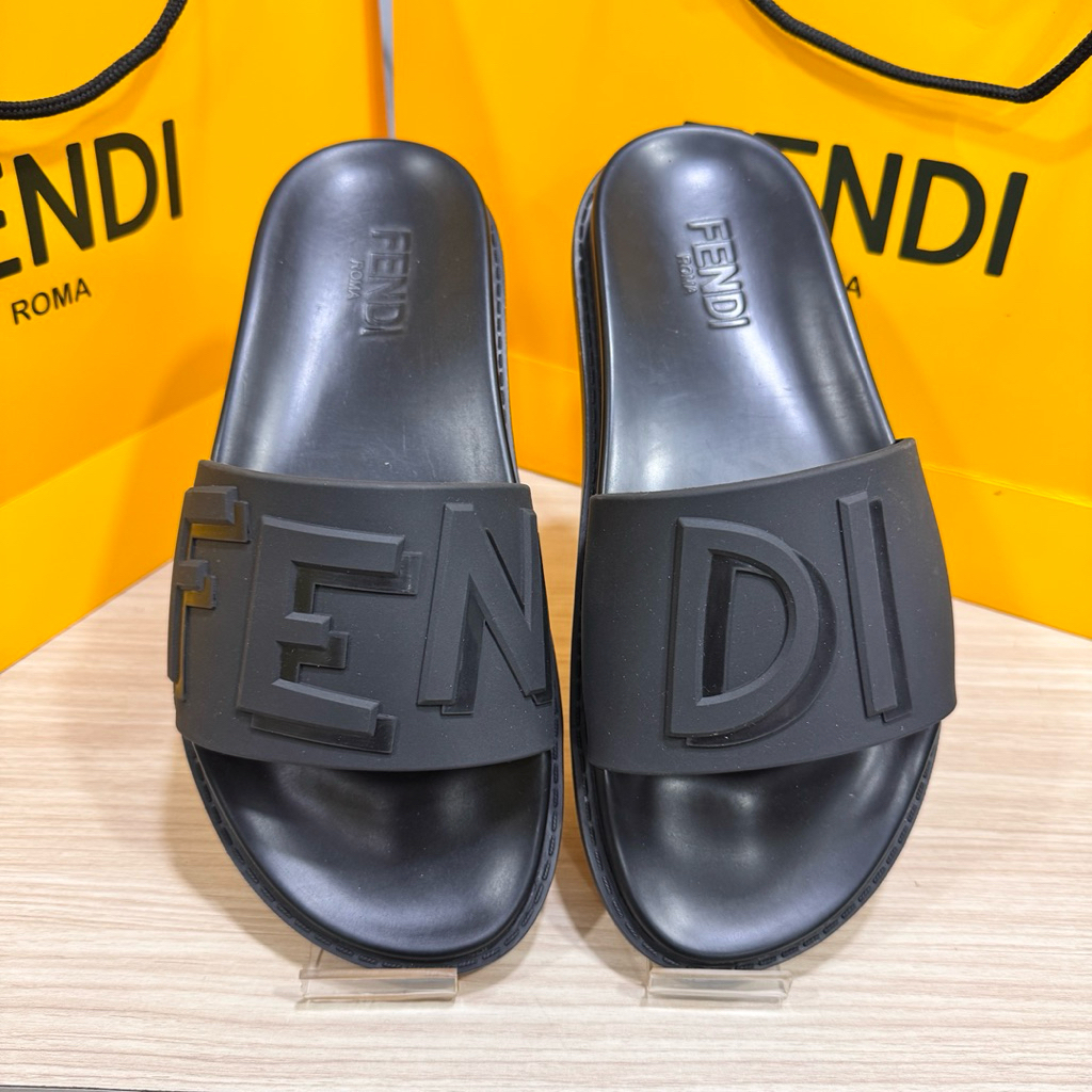 SANDAL PRIA BRANDED ORIGINAL HIGH QUALTY 100%