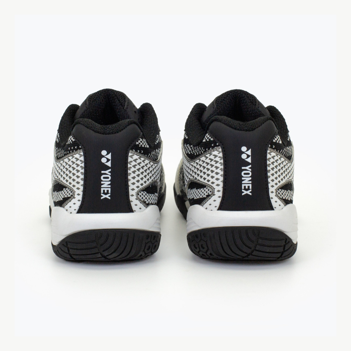 new deals yonex velo 300 badminton shoes - sepatu badminton original yonex