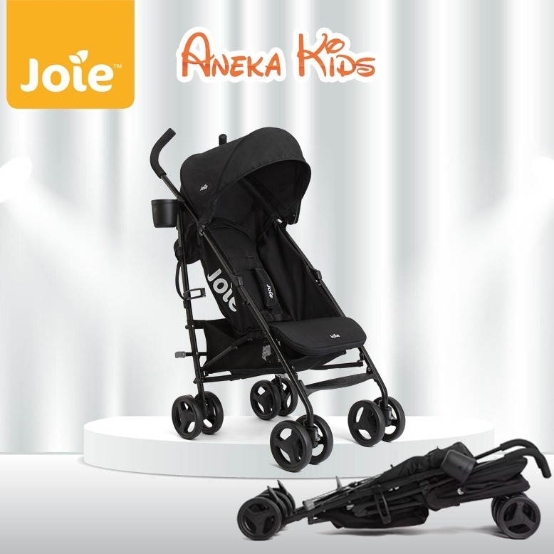 Joie Tansy Lightway Umbrella Stroller / Joie Tansy Stroller - Stroller Baby