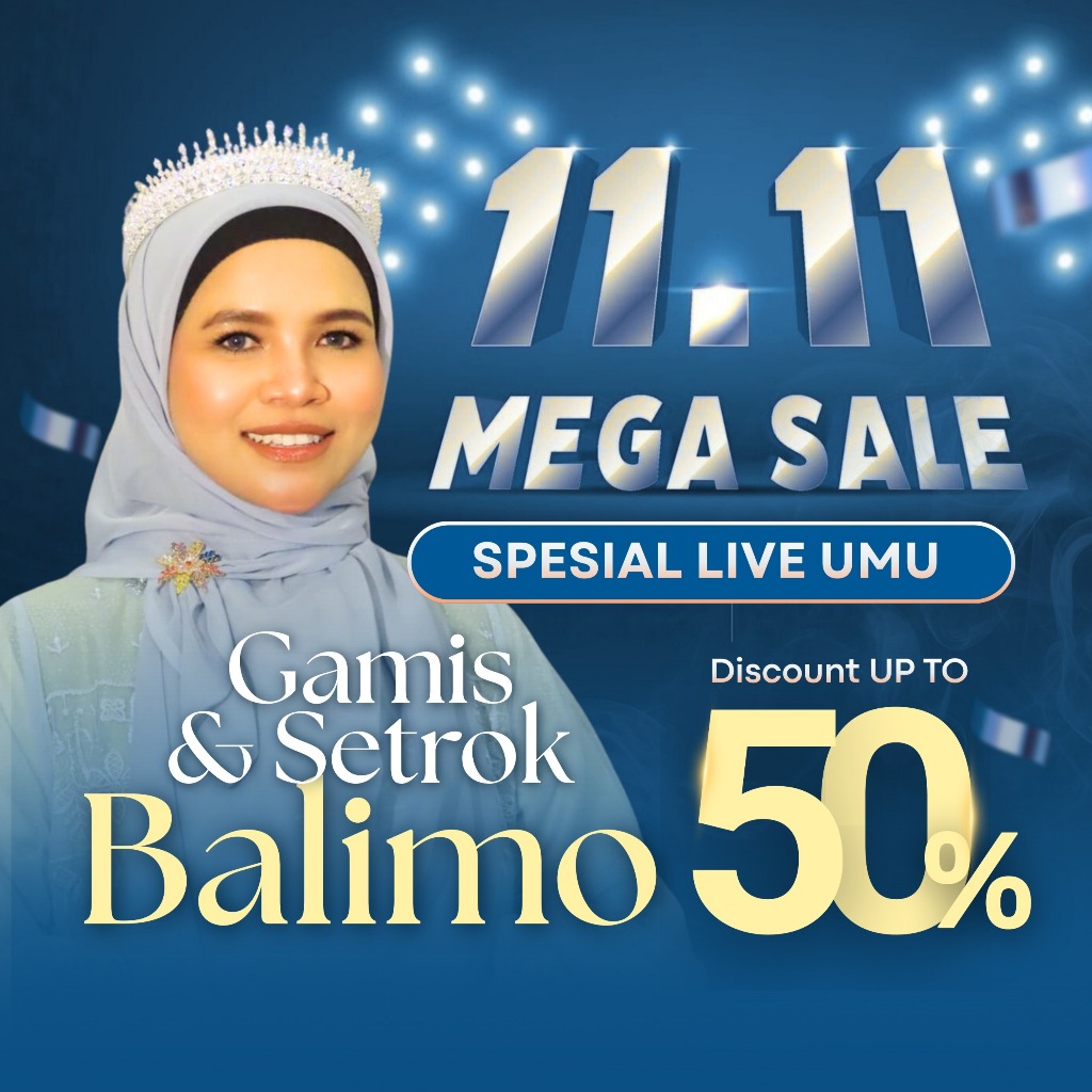 [KODE RK FASHION TUM] HOT SALE 12.12 BIRTHDAY SALE CUCI GUDANG GAMIS SETROK BRANDED TANAH ABANG TUM