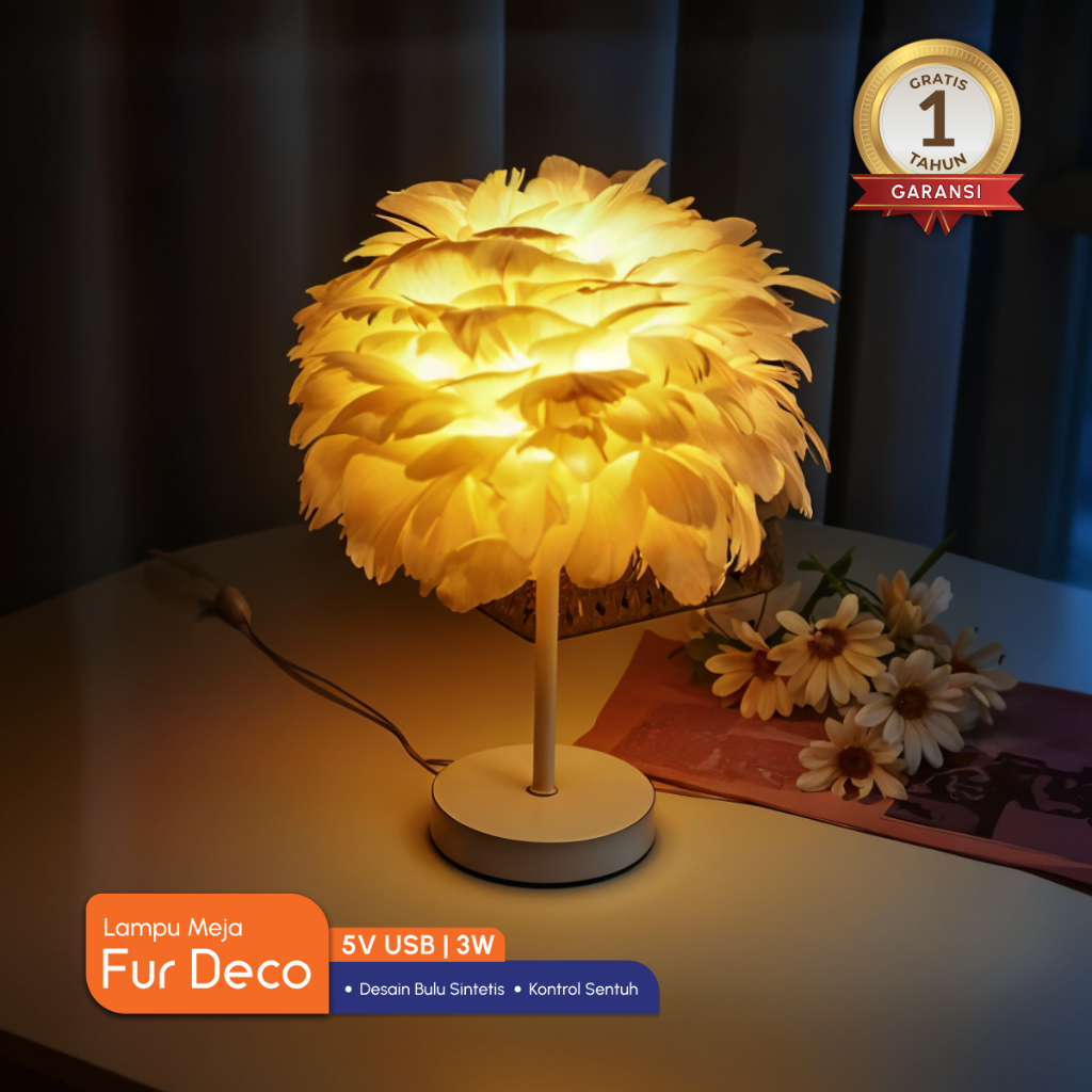 Lampu Tidur Aesthetic Untuk Kamar Lampu Tidur Kamar Aesthetic Malam Lampu Tidur Cute Lampu Tidur Kam