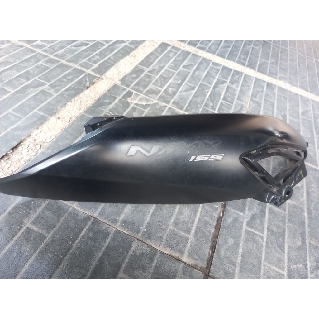 Body Samping Kanan Nmax New 2019 up 2023