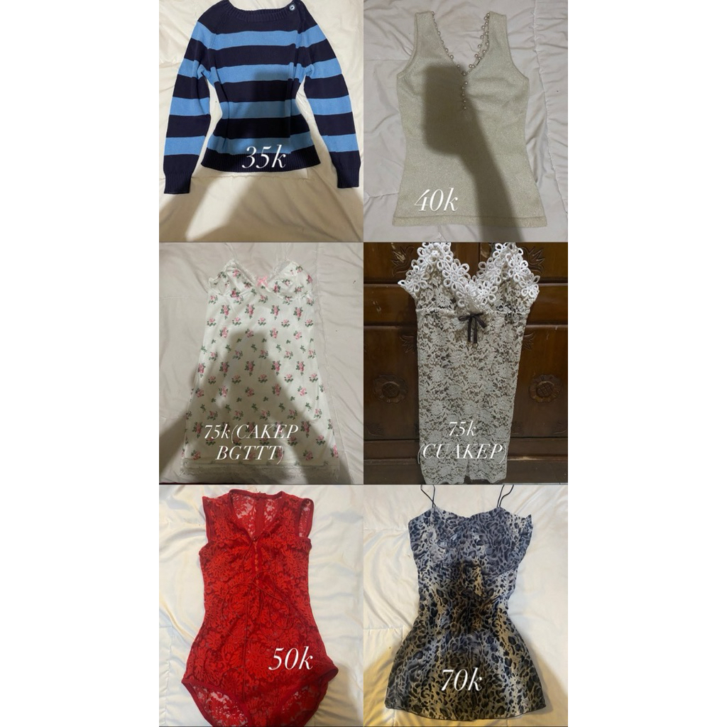 y2k top polkadots kawaii and coqquate 2000s