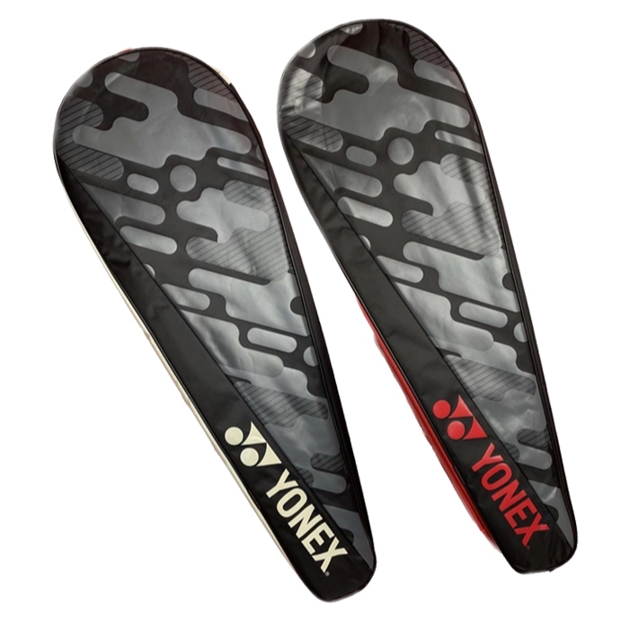 TAS RAKET BADMINTON YONEX 1R ORIGINAL