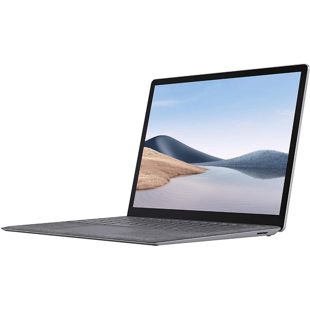 Microsoft Surface Laptop 4 13.5 Touchscreen