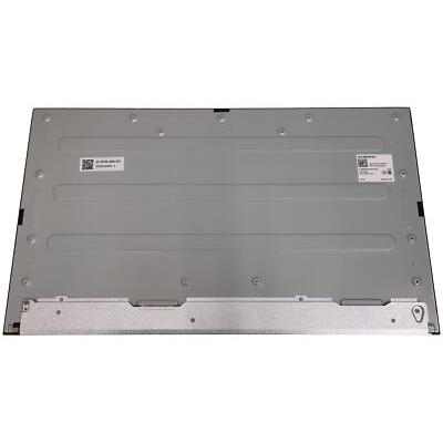 LCD LED PC All In One Acer Veriton C24-1700 C24-1750 C24-1751 W238FBF03 23.8 Inch