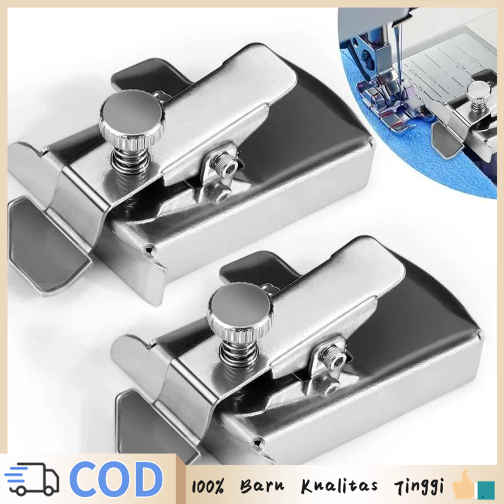 Pembatas Jaitan Pembatas Mesin Jahit Magnet Pembatas Jahitan Magnet Multifungsi Jahitan Magnet