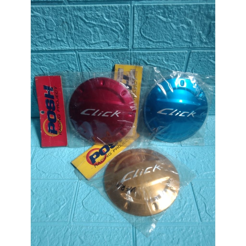 garnish cvt Vario 110 old Vario 110 cw karbu garnish list click 110 Thailand Honda Vario 110 old kar