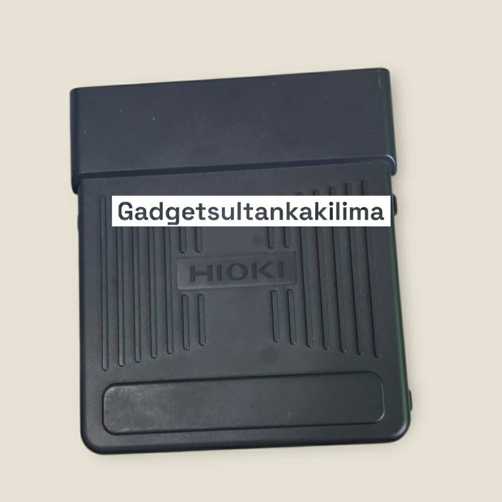 HIOKI IR-4056 Insulation Tester Original