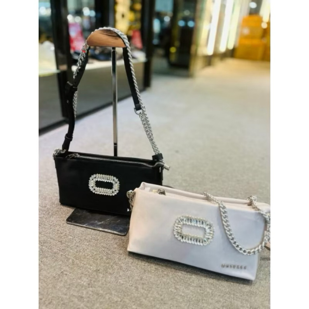 rotelli sale