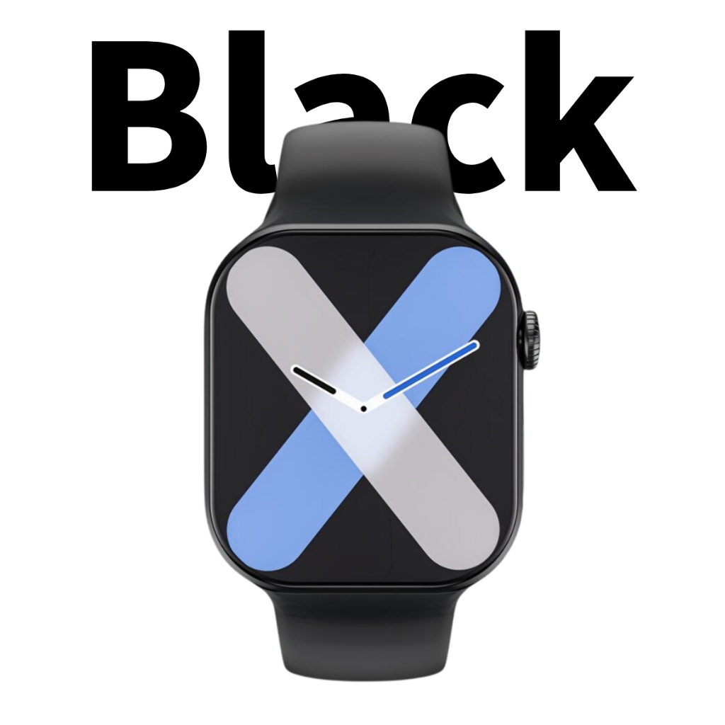 Smartwatch S10 HD IP67 Waterproof Bluetooth