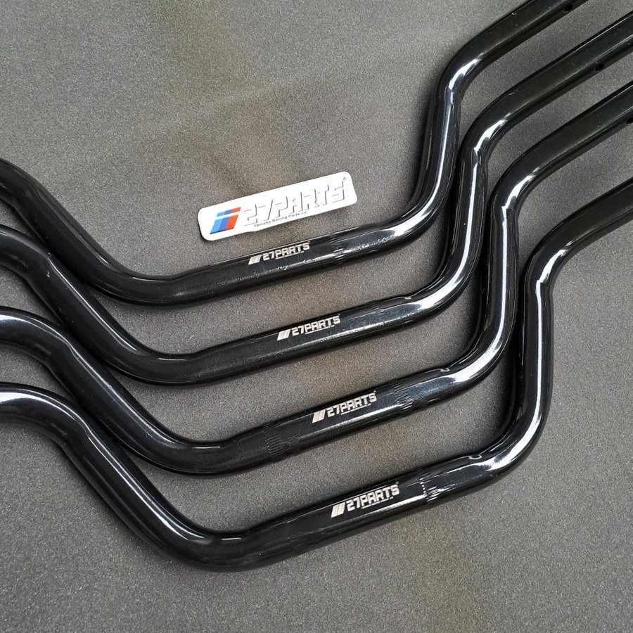 STANG 27PARTS RXKING STANG RX KING 27PARTS STANG HITAM RX KING STANG RX KING