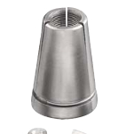 ANCHOR WEDGES TYPE 22-3/8" NO.81-006.06 (ASLI BRAND PAUL)