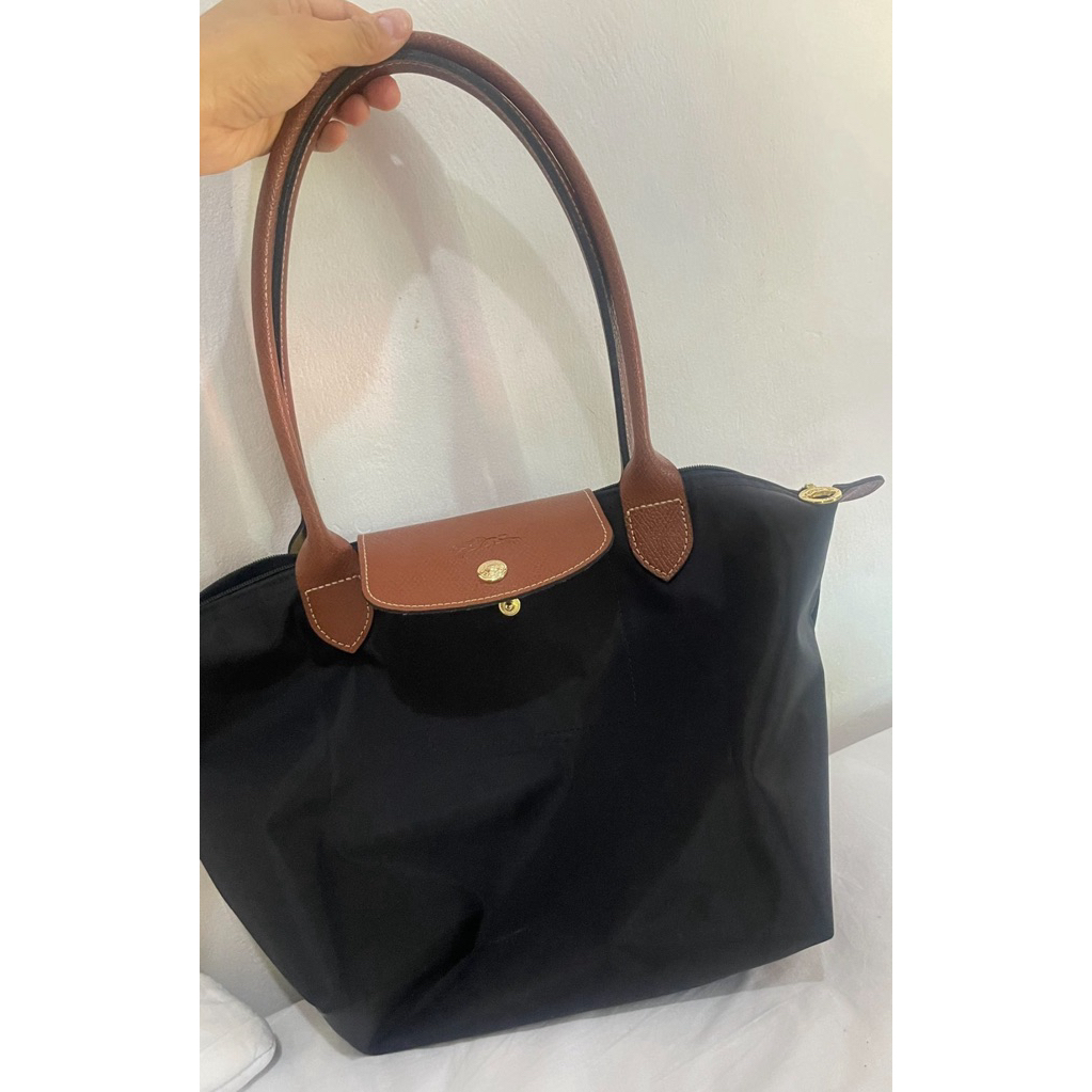 tas lc medium original