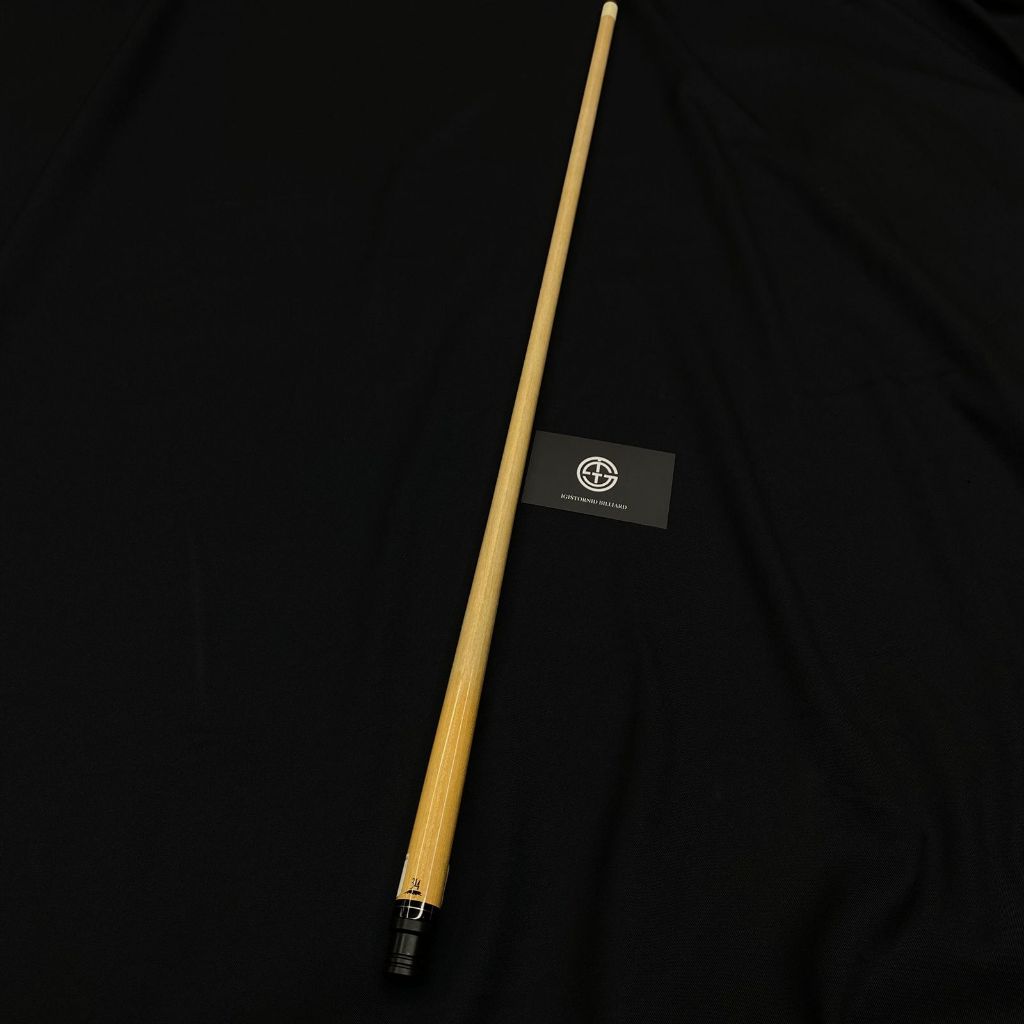 (2nd-3521) Shaft Only Predator 314-1 united